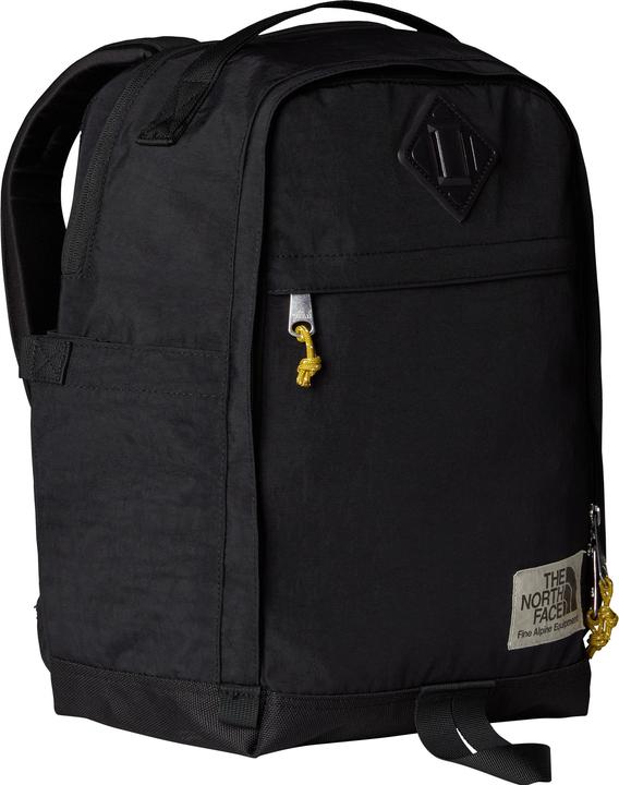 Actual product image North Face Berkeley (16 l)