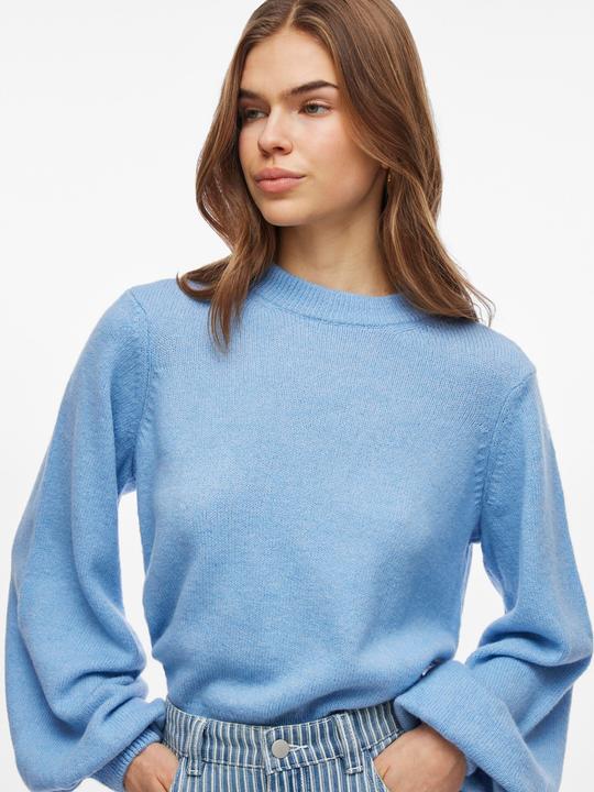 Immagine prodotto Vila High Neck Strickpullover (S)