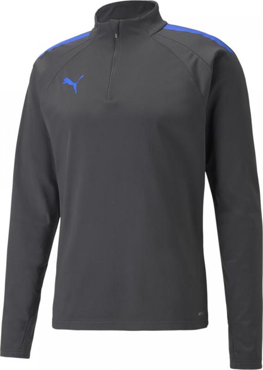 Image du produit Puma teamLIGA Top 1/4 Zip-657236 (3XL)