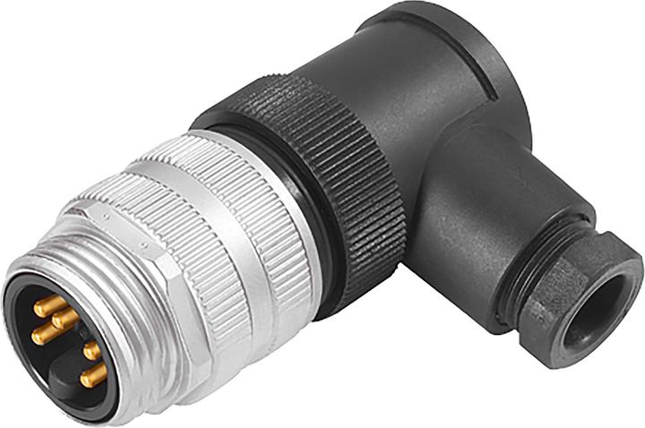 Image du produit Siemens 3RK1902-3BA00
