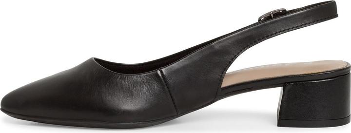 Actual product image Tamaris Sling pumps (41)