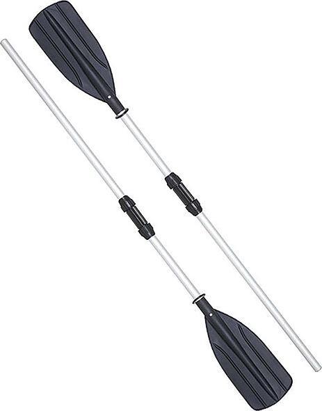 Produktbild Bestway Voyager 501 (348 cm, 3 Pers.)