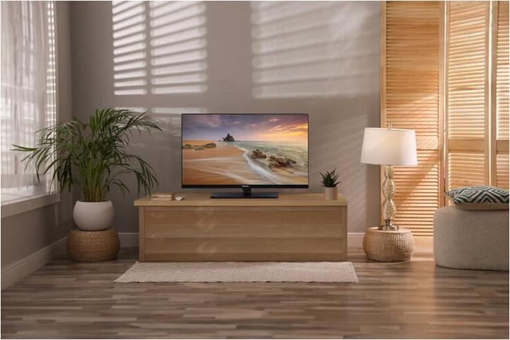 Image du produit Panasonic TS-32N30AEZ (32", LED, HD 768p)