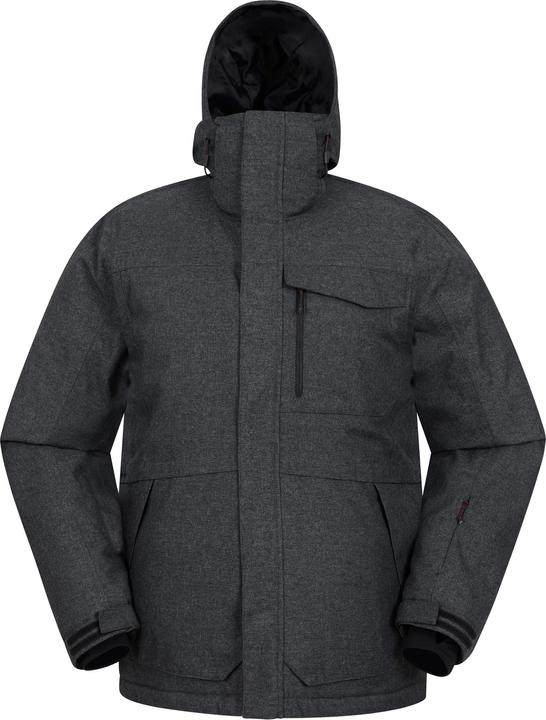 Produktbild Mountain Warehouse Comet II Skijacke (XL)