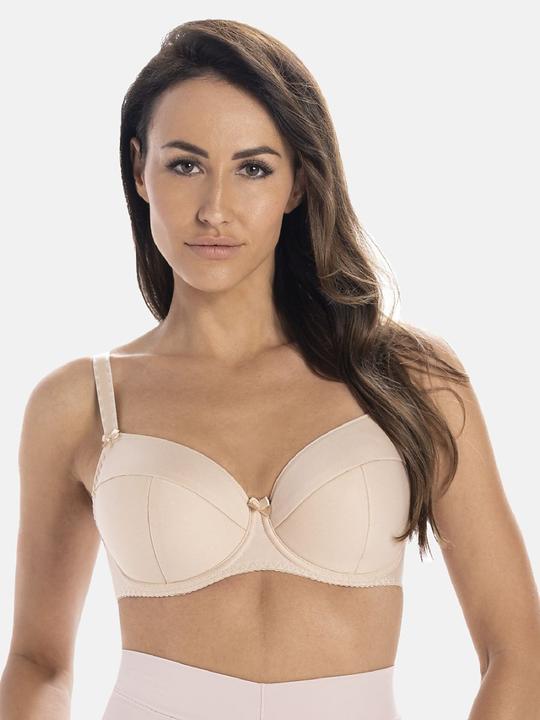 Actual product image Teyli BH wattiert (80 C)