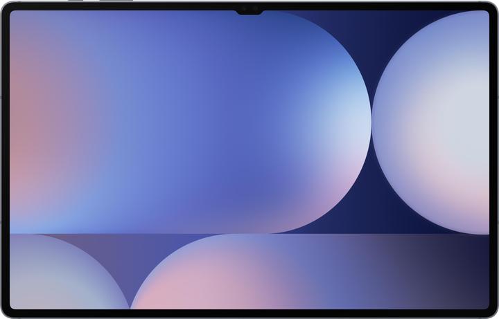 Produktbild Samsung Galaxy Tab S10 Ultra (nur WLAN, 14.60", 1000 GB, Moonstone Gray)