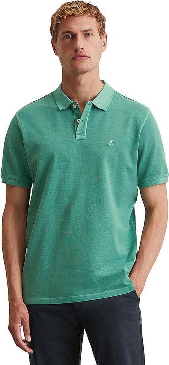 Marc O'Polo Poloshirt (M)