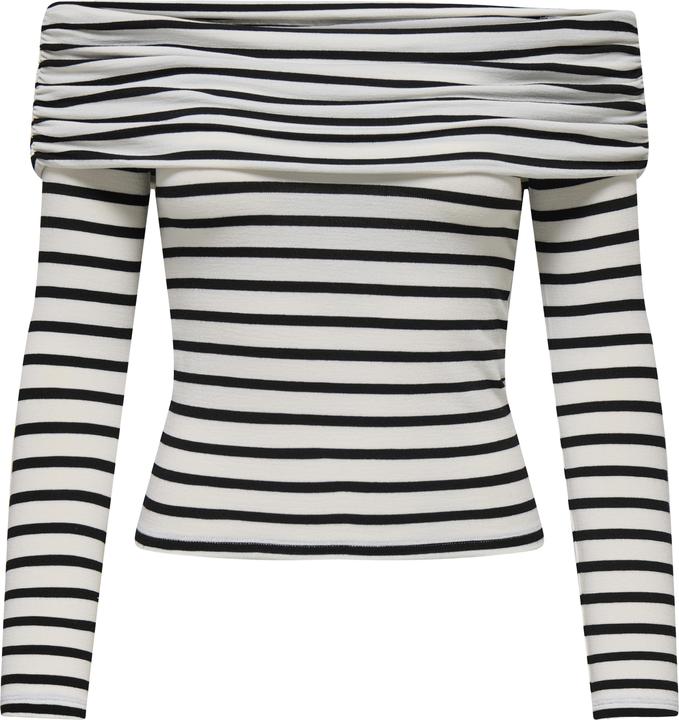Immagine prodotto Only ONLGLAMOUR Top Top (L)