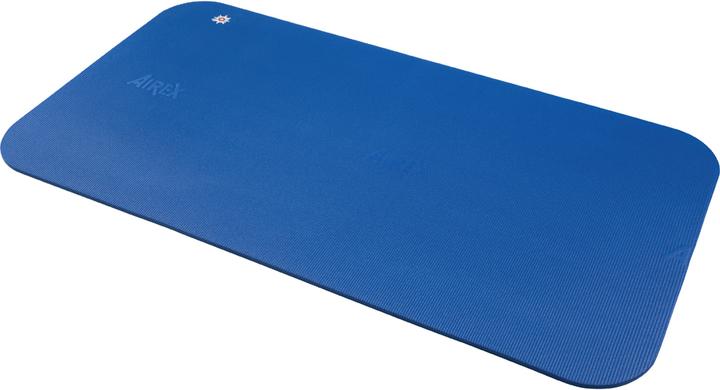 Airex -Gymnastics mat Corona