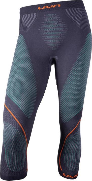 Actual product image UYN 3/4 thermal trousers Evolutyon (XXL)