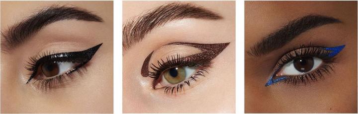 Actual product image Lancôme Artliner (Black 01)