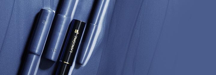 Actual product image Lancôme Artliner (Black 01)
