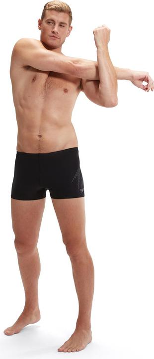 Actual product image Speedo Hyperboom Placement Aquashort (34)