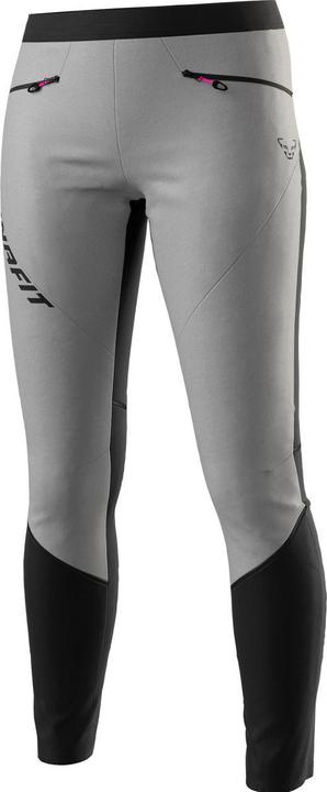 Produktbild Dynafit Traverse Dynastretch Hose (XL)