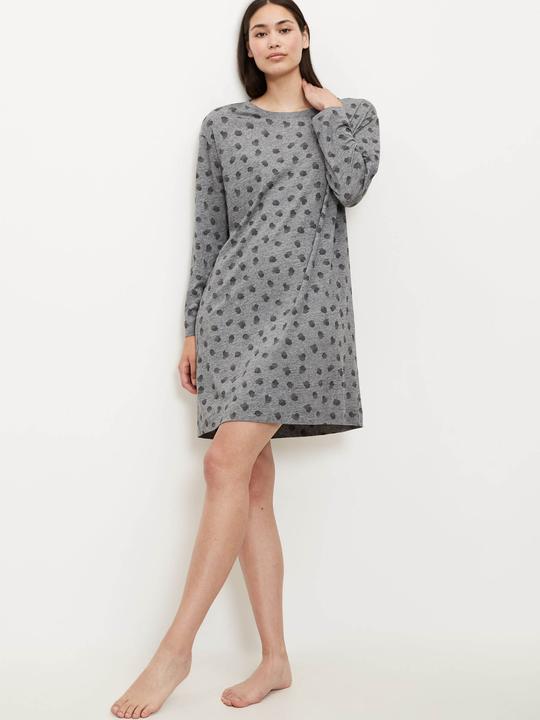 Produktbild Triumph Sleepshirt Endless Comfort (48)