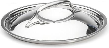 Produktbild de Buyer Affinity (18 cm, Metall)