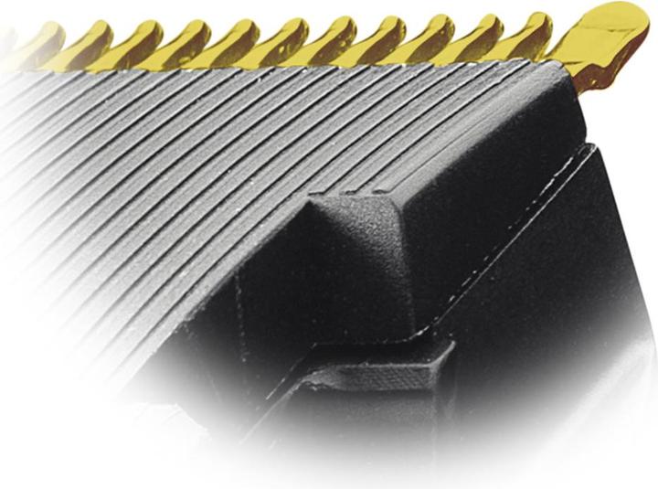Image du produit Remington MB5000 série B5