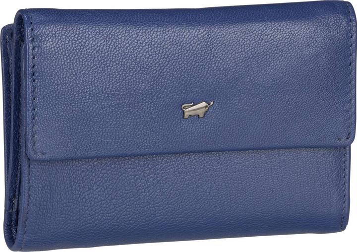 Immagine prodotto Braun Büffel Portafoglio Anna 48253
