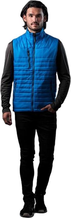 Immagine prodotto Stormtech Gilet Gravity Thermal (S)