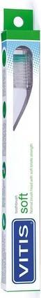 Produktbild Vitis Erwachsene Soft Access Assorted Colours (Weich, 1 x)