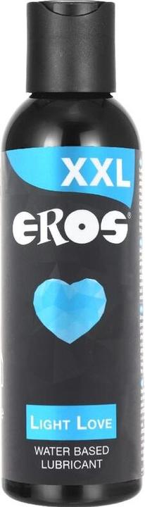 Produktbild Eros XXL Light Love Water Based 150 ml (150 ml)