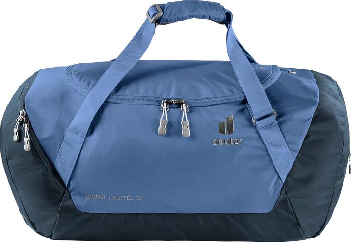 Immagine prodotto Deuter Aviant (70 l)