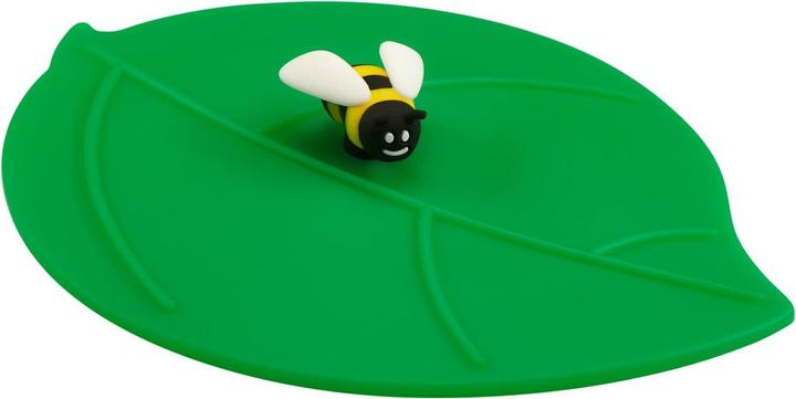 Actual product image Lurch Cover (Glass cover)