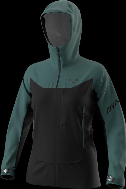 Immagine prodotto Dynafit Giacca Radical Softshell (L)