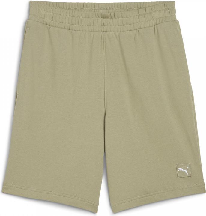 Actual product image Puma ESS ELEVATED Shorts 9" TR (M)