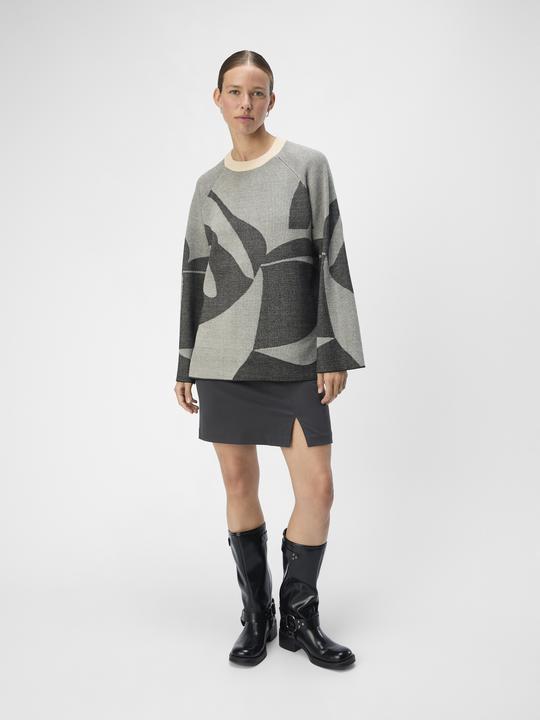 Immagine prodotto Object Maglione a maglia (M)
