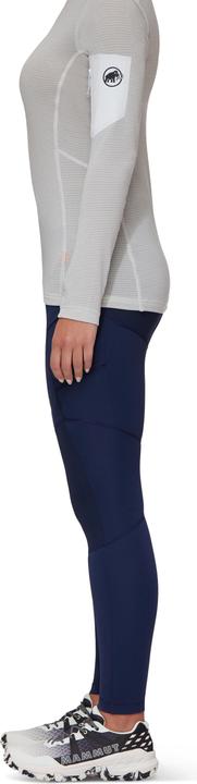 Image du produit Mammut Runbold Trekkings tight femmes (XS)