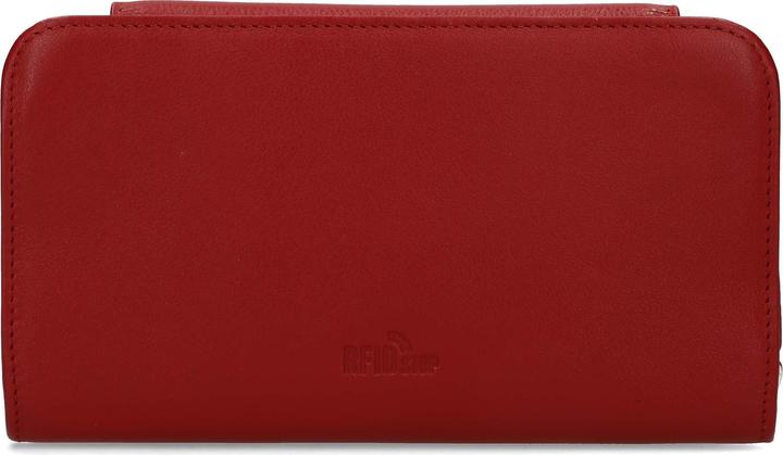 Actual product image Picard Handytasche Bali 1