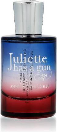 Produktbild Juliette Has a Gun Ode to Dullness (Eau de Parfum, 50 ml)
