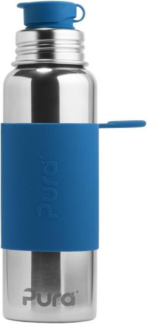 Pura Sportflasche (0.85 l)