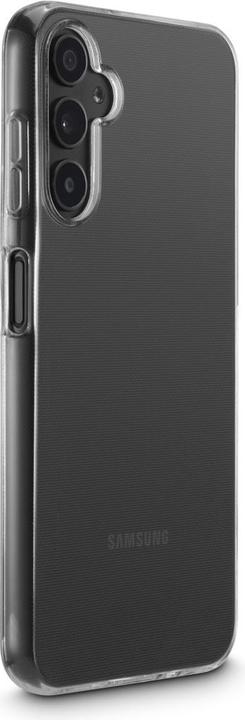 Actual product image Hama Always Clear (Samsung Galaxy A25 5G)