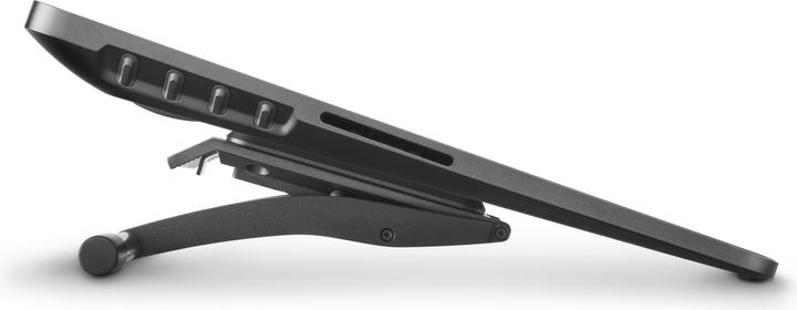 Immagine prodotto Wacom Cintiq Pro 16 (2021) (16", 5080 lpi)