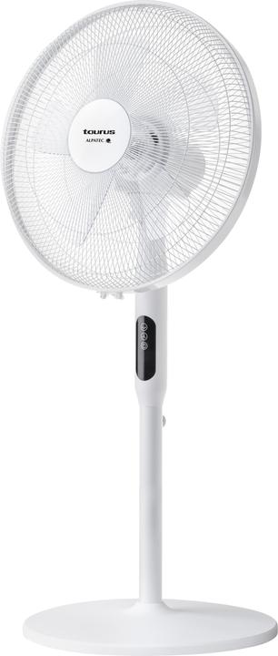 Immagine prodotto Taurus Ice Brise (49 dB)