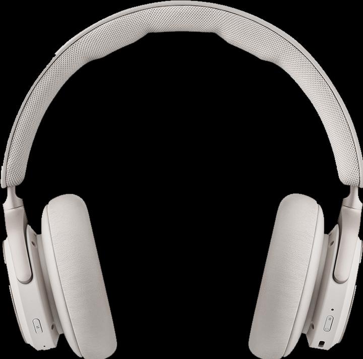 Image du produit B&O Beoplay HX (ANC, 35 h, Filaire, Sans fil)
