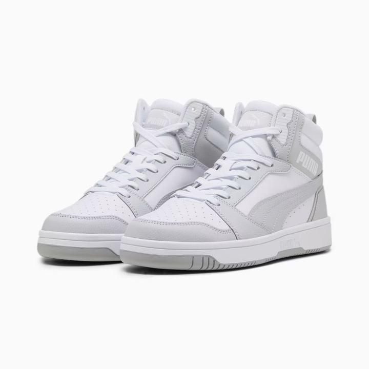 Image du produit Puma Rebond v6 (44.5)