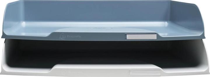 Image du produit Exacompta Briefablage Querformat Combo Styli, Kollektion AutentiK (A4)