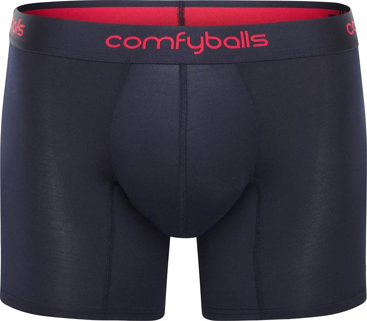 Produktbild Comfyballs Performance (L, Einzelpack)