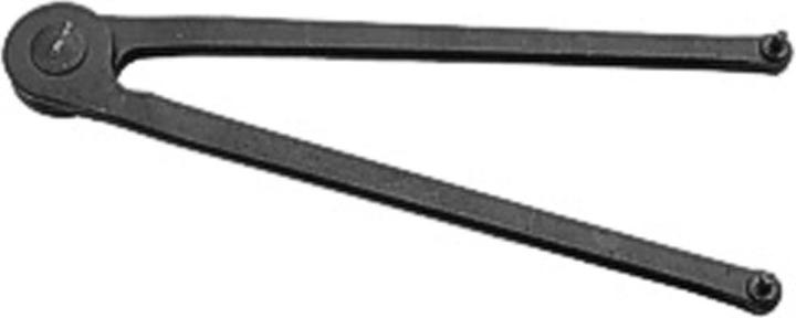 Produktbild Minax Oberteil weiss 10 St