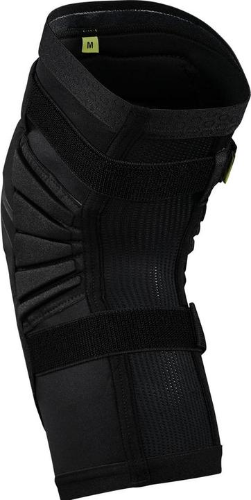 Produktbild iXS Carve 2.0 Youth (M, Knieschoner, Paar)