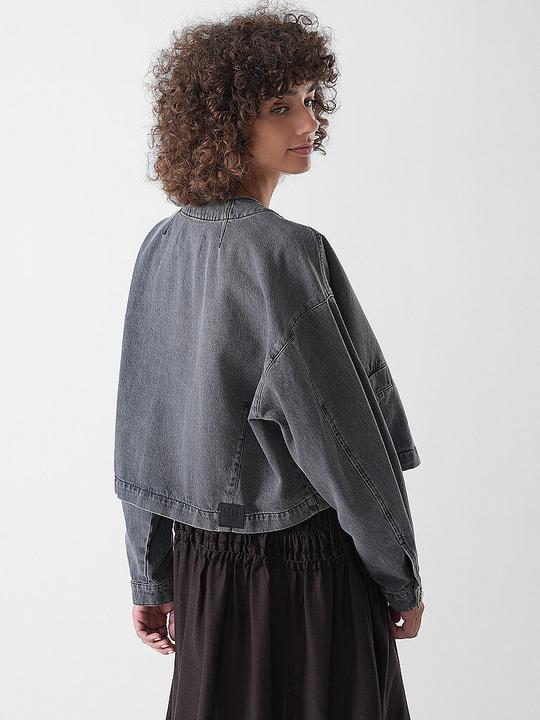 Produktbild Riani Jeansjacke (34)
