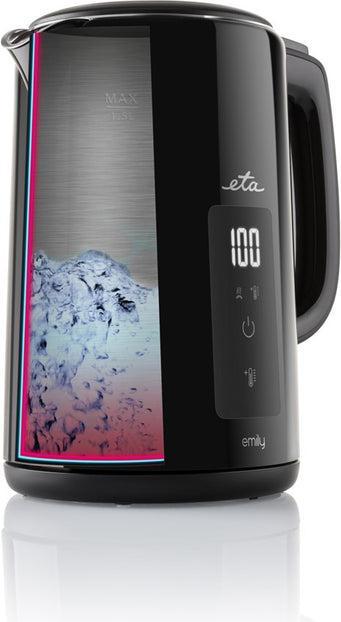 Produktbild ETA Emily (1.50 l)