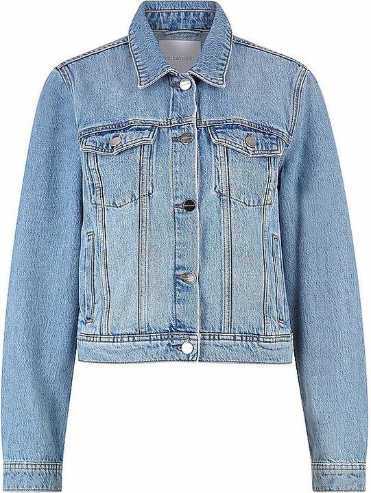 Image du produit Rich & Royal Jeansjacke (36)