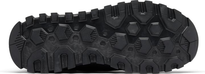 Produktbild Columbia Snowtrot™ Mid (39)