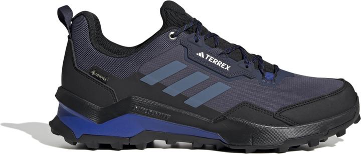 adidas Terrex AX4 GTX (42 2/3)
