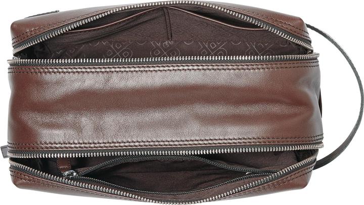Actual product image Picard Relaxed (4 l)