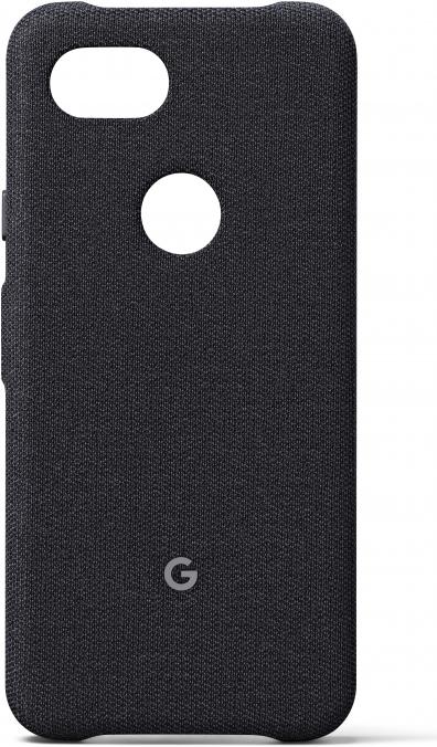 Produktbild Google Case